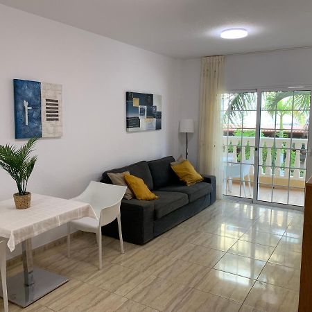 Apartamento Primavera Arona (Tenerife) Exterior foto