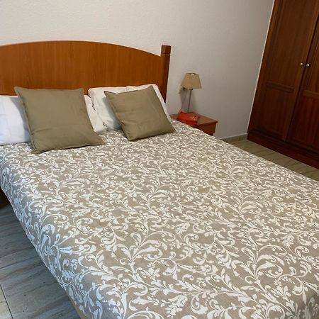 Apartamento Primavera Arona (Tenerife) Exterior foto